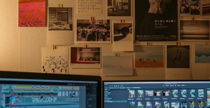 Never Miss A Paper: Using SLUM To Monitor Shadow Libraries