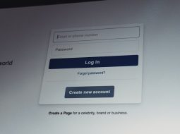 Why Is There an Extra Step to Enter an Etsy Store?