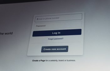 Why Is There an Extra Step to Enter an Etsy Store?