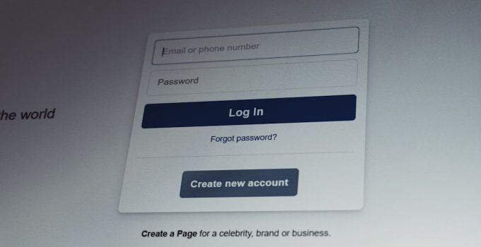 Why Is There an Extra Step to Enter an Etsy Store?