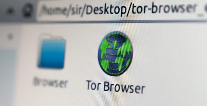 Does Apple Music Have Podcasts? Explained