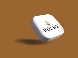 How to Create Invoices in NetSuite