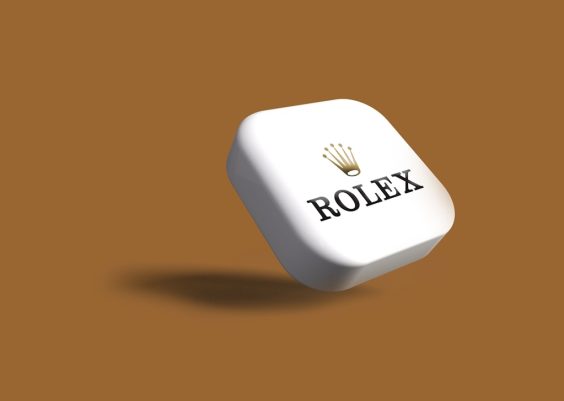 How to Create Invoices in NetSuite