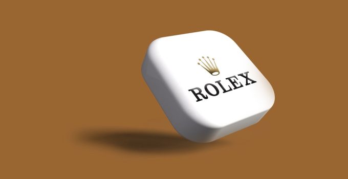 How to Create Invoices in NetSuite