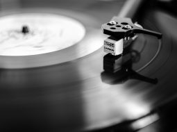 When TikTok Removed My Audio for Copyright and the Rightsholder Negotiation That Got My Soundtrack Restored