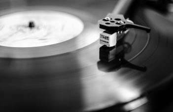 When TikTok Removed My Audio for Copyright and the Rightsholder Negotiation That Got My Soundtrack Restored