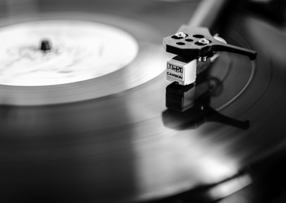 When TikTok Removed My Audio for Copyright and the Rightsholder Negotiation That Got My Soundtrack Restored