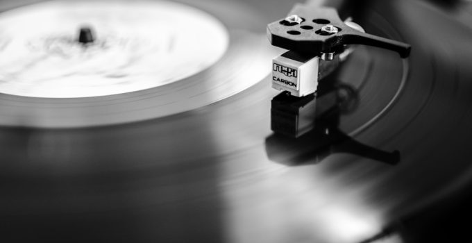 When TikTok Removed My Audio for Copyright and the Rightsholder Negotiation That Got My Soundtrack Restored