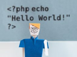 PHP Compatibility Guide for WordPress 6.8.1