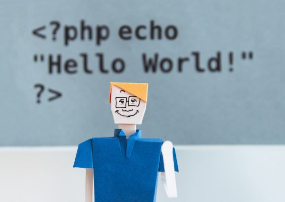 PHP Compatibility Guide for WordPress 6.8.1