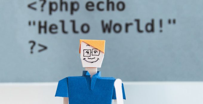 PHP Compatibility Guide for WordPress 6.8.1