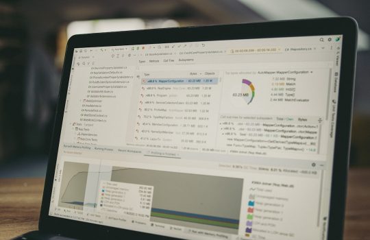 Weglot Billing Exploded After Scaling Content — The Migration Plan I Executed to Escape Word-Count Quotas Without Losing Translations