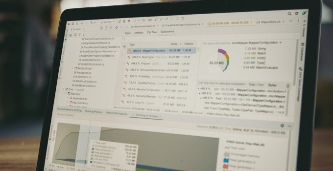 Weglot Billing Exploded After Scaling Content — The Migration Plan I Executed to Escape Word-Count Quotas Without Losing Translations
