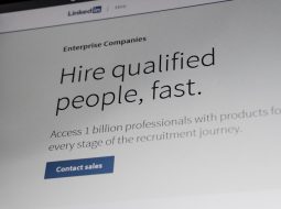 Kaspr’s Email Finder on LinkedIn Profiles: Why It’s Popular on Reddit — And What Goes Wrong