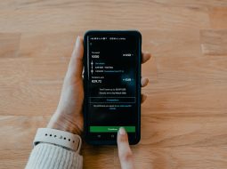 Exploring Instagram Mod APKs: Features and Safety Risks