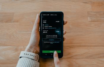 Exploring Instagram Mod APKs: Features and Safety Risks
