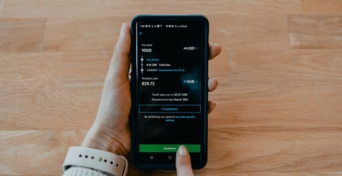 Exploring Instagram Mod APKs: Features and Safety Risks