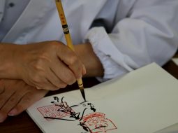 How a caching plugin served old logo files after an update and the cache-key invalidation steps that pushed fresh brand assets