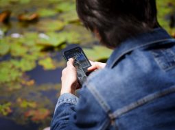 Does TextNow Work Without Wi-Fi? Explained