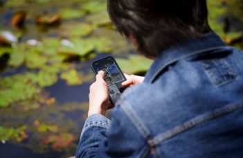 Does TextNow Work Without Wi-Fi? Explained