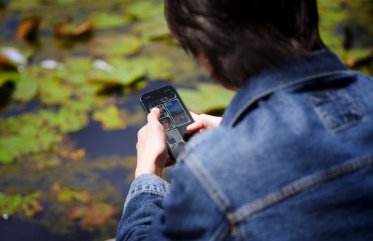 Does TextNow Work Without Wi-Fi? Explained