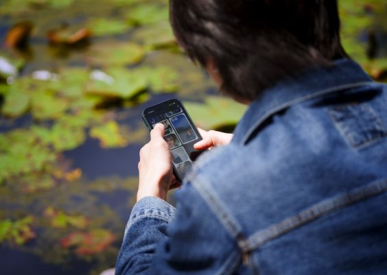 Does TextNow Work Without Wi-Fi? Explained