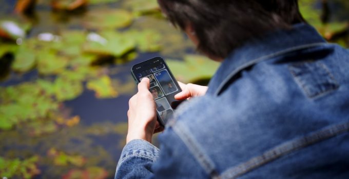 Does TextNow Work Without Wi-Fi? Explained