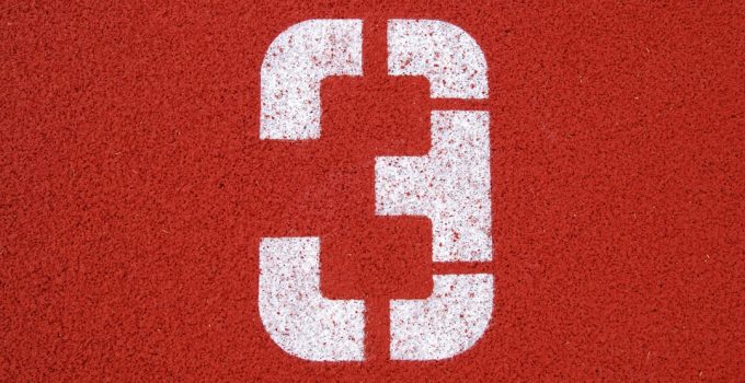 Canva Logo Maker Undo Function Not Working During Complex Edits and the Cache + History Reset That Re-Enabled Controls