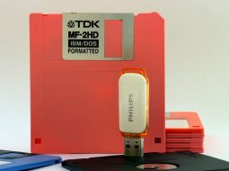 Advanced features of Win32 Disk Manager every Windows user should know