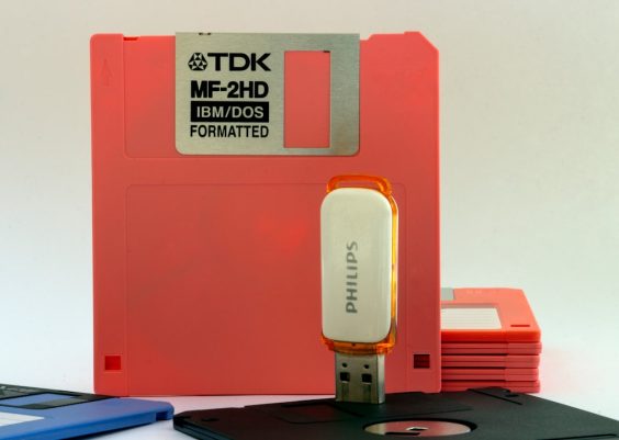 Advanced features of Win32 Disk Manager every Windows user should know