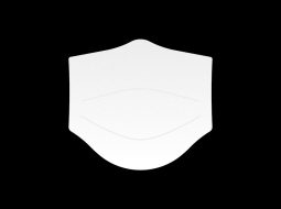 How a Security Plugin Blocked SMTP Ports and Silenced My Transactional Emails and the Exception Rules That Fixed It