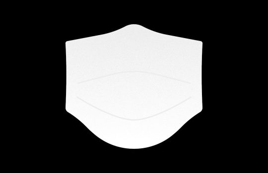 How a Security Plugin Blocked SMTP Ports and Silenced My Transactional Emails and the Exception Rules That Fixed It