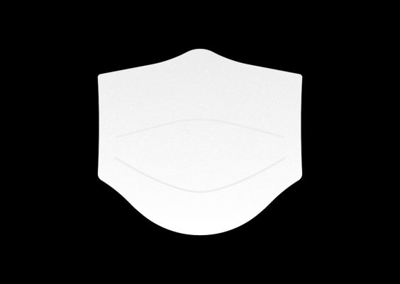 How a Security Plugin Blocked SMTP Ports and Silenced My Transactional Emails and the Exception Rules That Fixed It