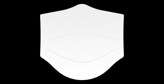 How a Security Plugin Blocked SMTP Ports and Silenced My Transactional Emails and the Exception Rules That Fixed It