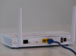 DHCP vs Static IP: DHCP vs Static Addressing for Network Configuration
