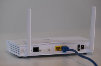 DHCP vs Static IP: DHCP vs Static Addressing for Network Configuration