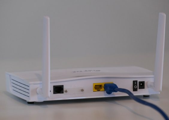 DHCP vs Static IP: DHCP vs Static Addressing for Network Configuration