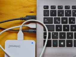 What’s the Standard First Line Indent in Google Docs?