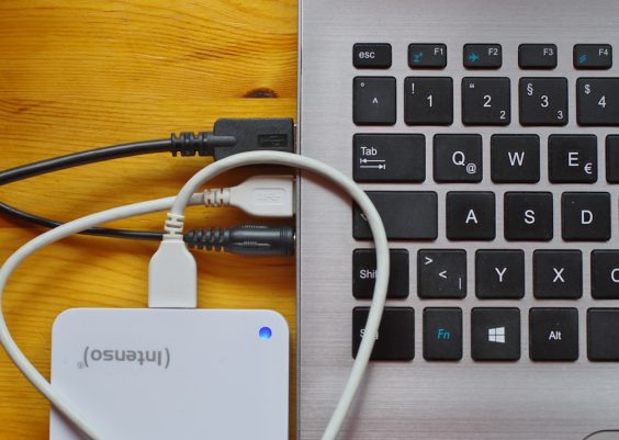 What’s the Standard First Line Indent in Google Docs?