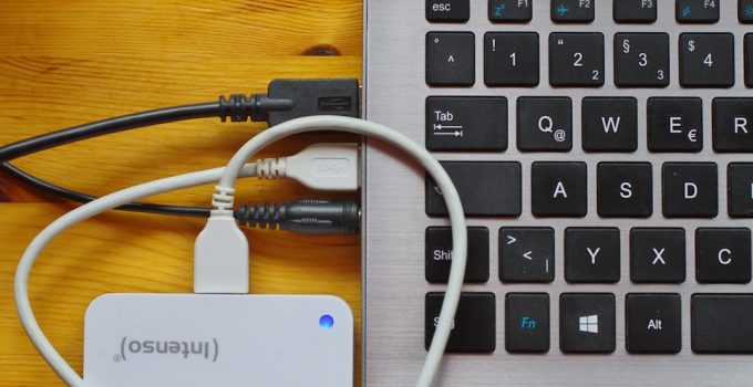 What’s the Standard First Line Indent in Google Docs?