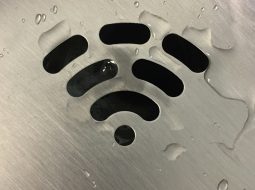 Best WiFi Names: 100+ Funny & Creative Ideas