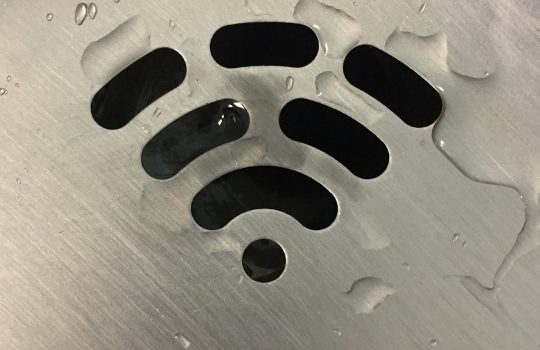 Best WiFi Names: 100+ Funny & Creative Ideas
