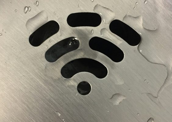Best WiFi Names: 100+ Funny & Creative Ideas