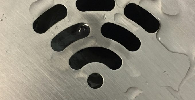 Best WiFi Names: 100+ Funny & Creative Ideas