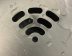 Best WiFi Names: 100+ Funny & Creative Ideas