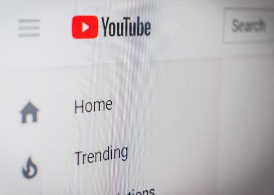 YouTube Private Video Viewer: YouTube Privacy Settings vs Unlisted Videos Explained
