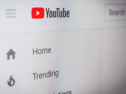 Why YouTube Demonitized My Channel Overnight After a Single Old Video and the Appeals Workflow That Won My Revenue Back