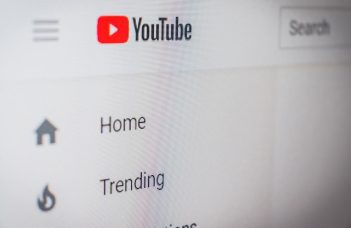 Why YouTube Demonitized My Channel Overnight After a Single Old Video and the Appeals Workflow That Won My Revenue Back
