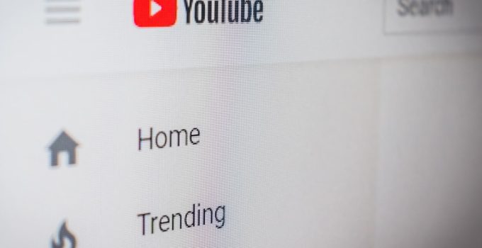 Why YouTube Demonitized My Channel Overnight After a Single Old Video and the Appeals Workflow That Won My Revenue Back