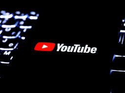 Can a Video Cutter Improve Your YouTube Video Quality and Engagement?